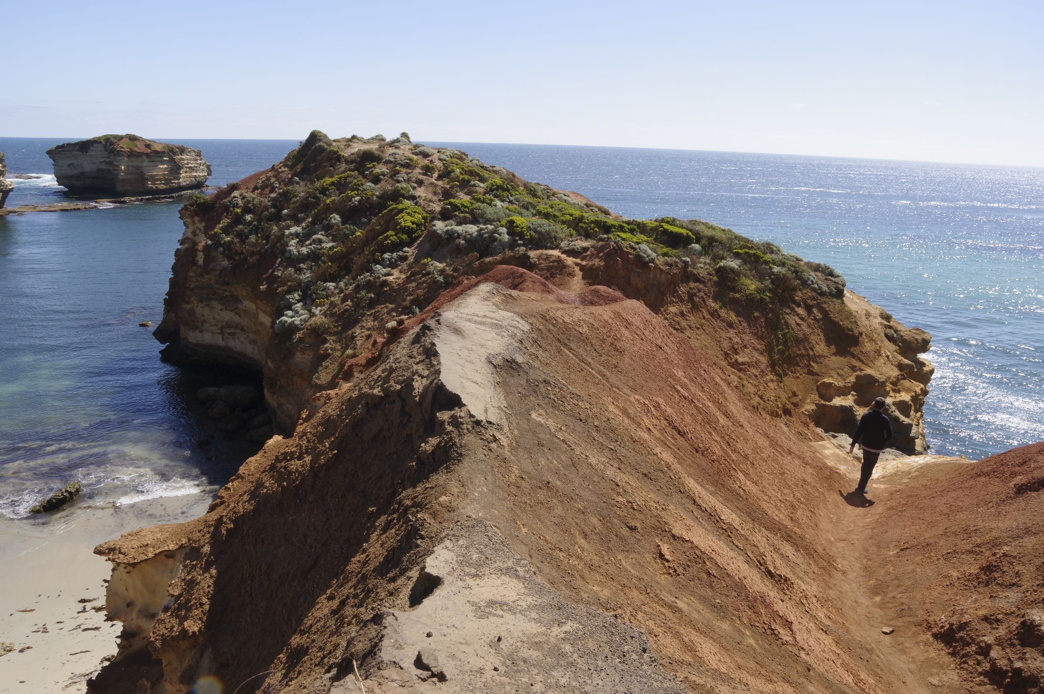 12 26 December 2019 15 17 59   0447